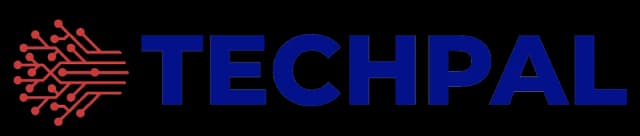 TECHPAL