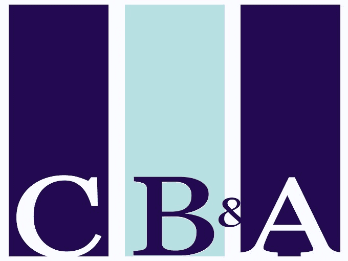 CBA