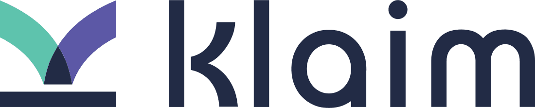 Klaim