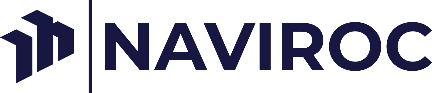 Naviroc