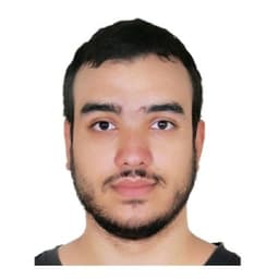 Abdelmouiz Kadouaoui