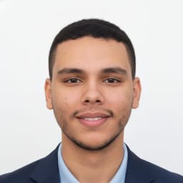 Aymane Ahmimou