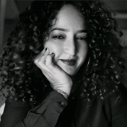 Basma Bennasser